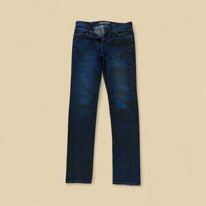 Joe's Jeans The Asher Slim Fit Jeans